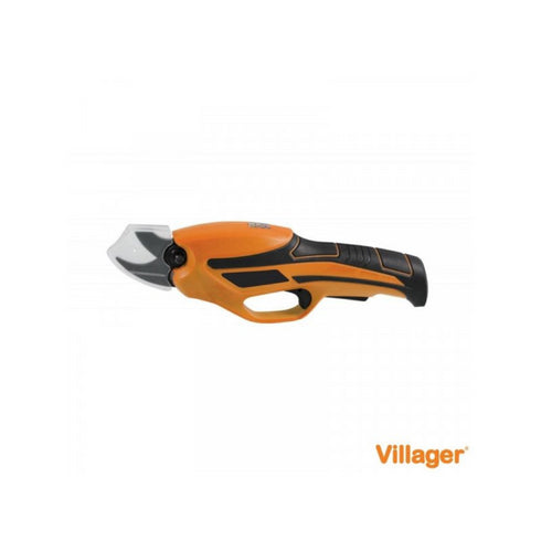 Akumulatorske makaze VBP 4.0 Villager